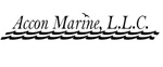 Accon Marine